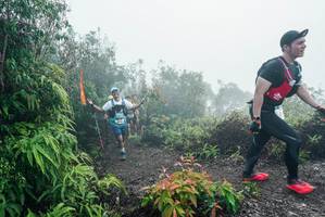 BIB: 
                            <button type="button" onclick="openModal(26271688)" class="btn btn-primary btn-sm float-right btn-popup" data-toggle="modal" data-target=".modal-high-quality">
                        <i class="fas fa-shopping-cart"></i> Add to Cart
                    </button>
                                            <button type="button" onclick="isThisMe(26271688, true)" class="btn btn-success btn-sm float-right btn-popup btn-isme hidden" data-toggle="tooltip" data-placement="bottom" title="นี่คือรูปของคุณใช่ไหม คลิกที่นี่เพื่อเอาเข้าอัลบั้ม">
                        <i class="fas fa-plus"></i> Add to album
                    </button>
                    <button type="button" onclick="isThisMe(26271688, false)" class="btn btn-warning btn-sm float-right btn-popup btn-isnotme hidden">
                        <i class="fas fa-ban"></i> Remove from album
                    </button>